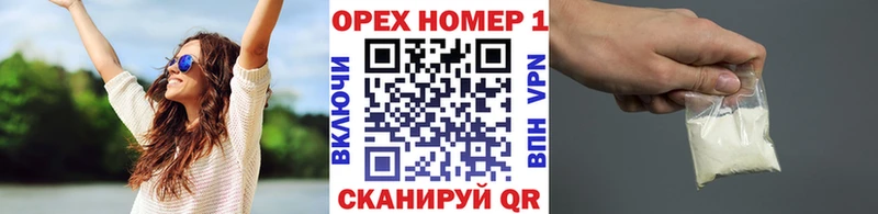 hydra как войти  Кадников  COCAIN 98%  что такое наркотик 