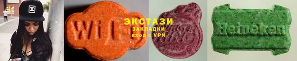 ешки Алексеевка