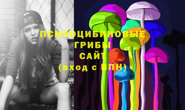 ешки Алексеевка