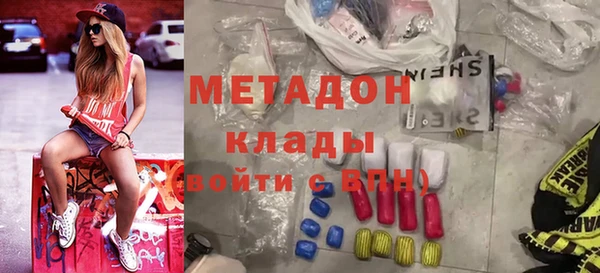 крисы Алексин