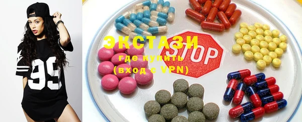 амф Новозыбков